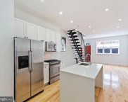 1017 S 13th St, Philadelphia image