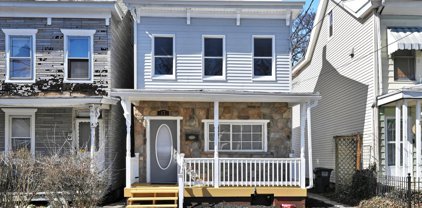 17 W Liberty St, Schuylkill Haven