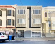 430 27th AVE, San Francisco image