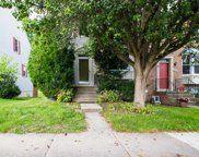 8786 Manahan Dr, Ellicott City image