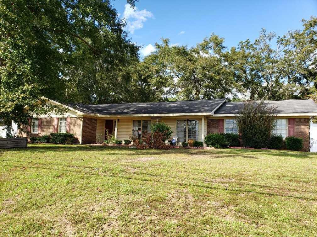 702 Whatley Drive, Dothan, 36303,