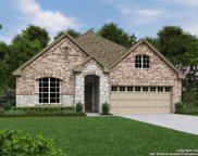 319 Sonata Canyon, Spring Branch image