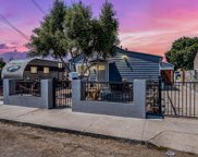 1255 S D Street, Oxnard image