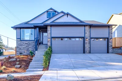 Columbus 1610 Bryans Pl