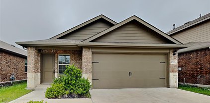 2905 Mourning Dove, Crandall