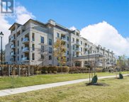 9909 Pine Valley Drive Unit 403, Vaughan image