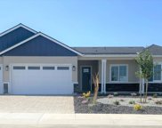 615 Sage Grouse LP Unit Lot 16, Gardnerville image