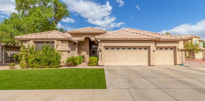 3114 W Stephens Place, Chandler