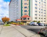 3201 Pacific Avenue Unit #406, Tacoma image