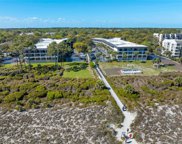23 S Forest Beach Unit 162, Hilton Head Island image