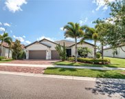 12862 Chadsford Circle, Fort Myers image