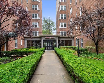 625 Gramatan Avenue Unit #4M, Mount Vernon