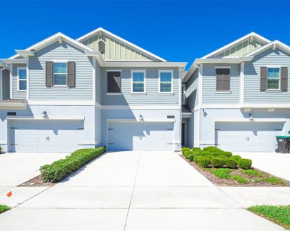 12468 Turtle Grass Drive, Orlando