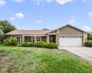 528 Pinesong Drive, Casselberry image