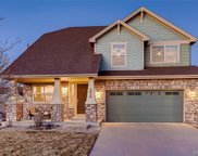 5616 S Biloxi Way, Aurora image