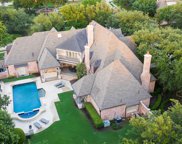 6218 Beverly  Drive, Frisco image