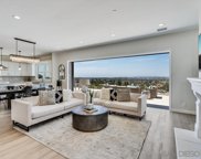 2700 Argonauta Street, Carlsbad image