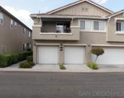 2565 Garnet Peak Rd, Chula Vista image