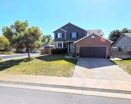 11637 River Run Parkway, Henderson