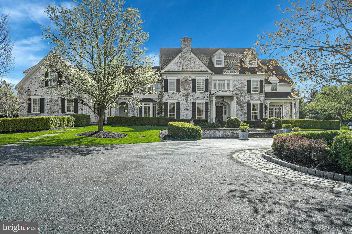 1749 Hawthorne Road, Bethlehem, 18015