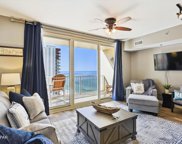 9900 S Thomas Drive Unit 1708, Panama City Beach image