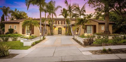 17133 Castello Cir, Rancho Bernardo/4S Ranch/Santaluz/Crosby Estates