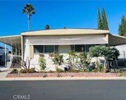 1441 Paso Real Unit #79, Rowland Heights image