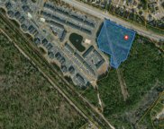 TBD Carolina Forest Blvd., Myrtle Beach image