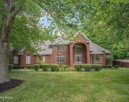 17000 Ash Hill Dr, Louisville image