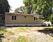 37686 Holly St, Ocean View image