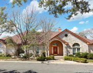 8451 Northview Pass, Boerne image