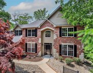 15 Wild Horse  Way, Chesterfield image