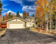 15402 Archery View, Truckee image