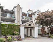 19122 122 Avenue Unit 204, Pitt Meadows image