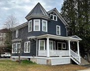 100 Raymond Street, Lyndon image