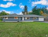 310 134th Place SW, Everett image