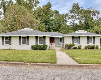 3301 COCKATOO Road, Augusta