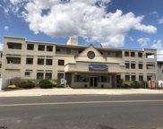 200 Bay Ave Unit #302, Ocean City image