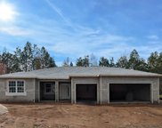 50 Uhl Path, Palm Coast image