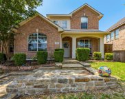 1925 Clubview  Drive, Rockwall image