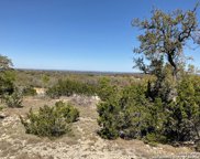 13 Bella Collina, Boerne image