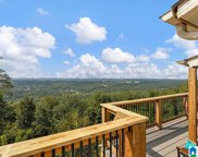 508 Shades Crest Road, Hoover image