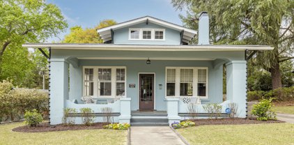1319 HEATH Street, Augusta