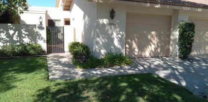 18088 Avenida Alozdra, San Diego