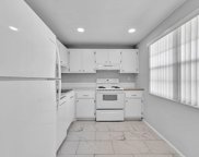 2601 Nw 48th Ter Unit #346, Lauderdale Lakes image