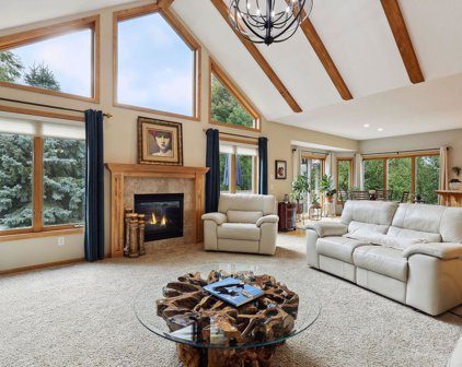 9835 Walnut Grove Lane N, Maple Grove