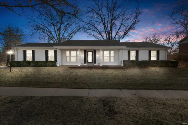 Old Farm Estates Homes For Sale 