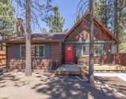 905 E Big Bear Boulevard, Big Bear City image