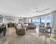 10513 Front Beach Road Unit 303, Panama City Beach image