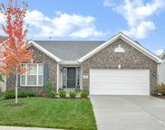 2 Aspen Ii At Prairie Wind, Wentzville image